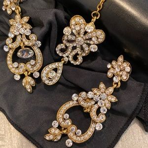 Indian Jewellery